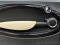 MINI Cooper Cabrio Mini 1.6 Chili Grijs - thumbnail 21