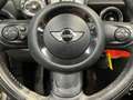 MINI Cooper Cabrio Mini 1.6 Chili Grijs - thumbnail 14