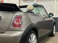 MINI Cooper Cabrio Mini 1.6 Chili Grijs - thumbnail 28