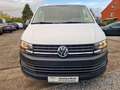 Volkswagen T6 Transporter Kasten lang Weiß - thumbnail 8