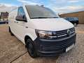 Volkswagen T6 Transporter Kasten lang Weiß - thumbnail 11