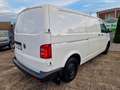 Volkswagen T6 Transporter Kasten lang Weiß - thumbnail 13