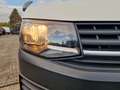 Volkswagen T6 Transporter Kasten lang Weiß - thumbnail 9