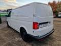Volkswagen T6 Transporter Kasten lang Weiß - thumbnail 3