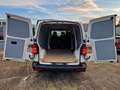 Volkswagen T6 Transporter Kasten lang Weiß - thumbnail 5