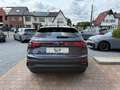 Volkswagen Taigo 1.0 TSI DSG 115PK EDITION CARPLAY AR/CAM NIEUW 0KM Gris - thumbnail 5