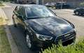Audi A3 Sportback 1.0 30 TSFI - Zo goed als nieuw- Comfort Zwart - thumbnail 2
