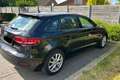 Audi A3 Sportback 1.0 30 TSFI - Zo goed als nieuw- Comfort Zwart - thumbnail 4