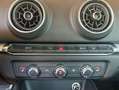 Audi A3 Sportback 1.0 30 TSFI - Zo goed als nieuw- Comfort Zwart - thumbnail 8