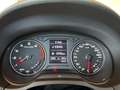 Audi A3 Sportback 1.0 30 TSFI - Zo goed als nieuw- Comfort Zwart - thumbnail 6