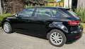 Audi A3 Sportback 1.0 30 TSFI - Zo goed als nieuw- Comfort Zwart - thumbnail 3