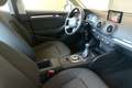 Audi A3 Sportback 1.0 30 TSFI - Zo goed als nieuw- Comfort Zwart - thumbnail 9