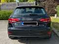 Audi A3 Sportback 1.0 30 TSFI - Zo goed als nieuw- Comfort Zwart - thumbnail 5