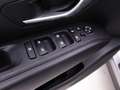 Hyundai TUCSON 1.6 T-GDi 150 DCT Techno Plus + GPS + Cam + Winter Zilver - thumbnail 23