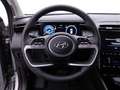 Hyundai TUCSON 1.6 T-GDi 150 DCT Techno Plus + GPS + Cam + Winter Silver - thumbnail 9