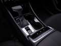 Hyundai TUCSON 1.6 T-GDi 150 DCT Techno Plus + GPS + Cam + Winter Argent - thumbnail 16