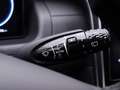Hyundai TUCSON 1.6 T-GDi 150 DCT Techno Plus + GPS + Cam + Winter Argent - thumbnail 20