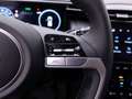 Hyundai TUCSON 1.6 T-GDi 150 DCT Techno Plus + GPS + Cam + Winter Zilver - thumbnail 22