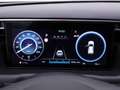 Hyundai TUCSON 1.6 T-GDi 150 DCT Techno Plus + GPS + Cam + Winter Argent - thumbnail 18