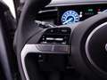 Hyundai TUCSON 1.6 T-GDi 150 DCT Techno Plus + GPS + Cam + Winter Argent - thumbnail 21