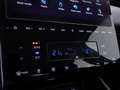 Hyundai TUCSON 1.6 T-GDi 150 DCT Techno Plus + GPS + Cam + Winter Zilver - thumbnail 15
