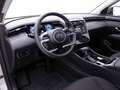 Hyundai TUCSON 1.6 T-GDi 150 DCT Techno Plus + GPS + Cam + Winter Zilver - thumbnail 8