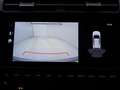 Hyundai TUCSON 1.6 T-GDi 150 DCT Techno Plus + GPS + Cam + Winter Silver - thumbnail 12