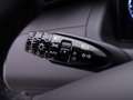 Hyundai TUCSON 1.6 T-GDi 150 DCT Techno Plus + GPS + Cam + Winter Zilver - thumbnail 19