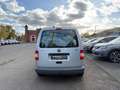 Volkswagen Caddy Life Top Zustand! 7 Sitze! TÜV Neu! Silber - thumbnail 4