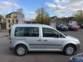 Volkswagen Caddy Life Top Zustand! 7 Sitze! TÜV Neu! Silber - thumbnail 6