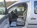 Volkswagen Caddy Life Top Zustand! 7 Sitze! TÜV Neu! Silber - thumbnail 9