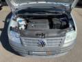 Volkswagen Caddy Life Top Zustand! 7 Sitze! TÜV Neu! Silber - thumbnail 20