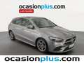 Mercedes-Benz B 200 200d Gris - thumbnail 2