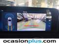Mercedes-Benz B 200 200d Gris - thumbnail 9