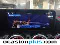 Mercedes-Benz B 200 200d Gris - thumbnail 8