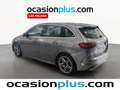 Mercedes-Benz B 200 200d Gris - thumbnail 3
