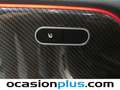 Mercedes-Benz B 200 200d Gris - thumbnail 7