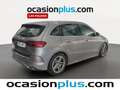 Mercedes-Benz B 200 200d Gris - thumbnail 4