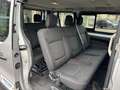 Renault Trafic 1.6 TDCI L1 H1 9 POSTI Grau - thumbnail 5