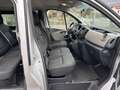 Renault Trafic 1.6 TDCI L1 H1 9 POSTI Grau - thumbnail 4