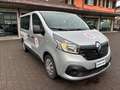 Renault Trafic 1.6 TDCI L1 H1 9 POSTI Grau - thumbnail 1