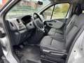 Renault Trafic 1.6 TDCI L1 H1 9 POSTI Grau - thumbnail 7