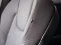 Volvo XC60 B4 Momentum Pro SHZ KAMERA FACEL. LED Blanc - thumbnail 27
