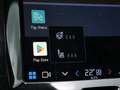 Volvo XC60 B4 Momentum Pro SHZ KAMERA FACEL. LED Blanc - thumbnail 21