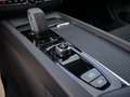 Volvo XC60 B4 Momentum Pro SHZ KAMERA FACEL. LED Blanc - thumbnail 22