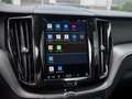 Volvo XC60 B4 Momentum Pro SHZ KAMERA FACEL. LED Blanc - thumbnail 20