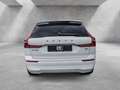 Volvo XC60 B4 Momentum Pro SHZ KAMERA FACEL. LED Blanc - thumbnail 4