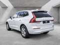 Volvo XC60 B4 Momentum Pro SHZ KAMERA FACEL. LED Blanc - thumbnail 3