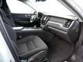 Volvo XC60 B4 Momentum Pro SHZ KAMERA FACEL. LED Blanc - thumbnail 8