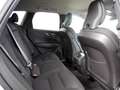 Volvo XC60 B4 Momentum Pro SHZ KAMERA FACEL. LED Blanc - thumbnail 9
